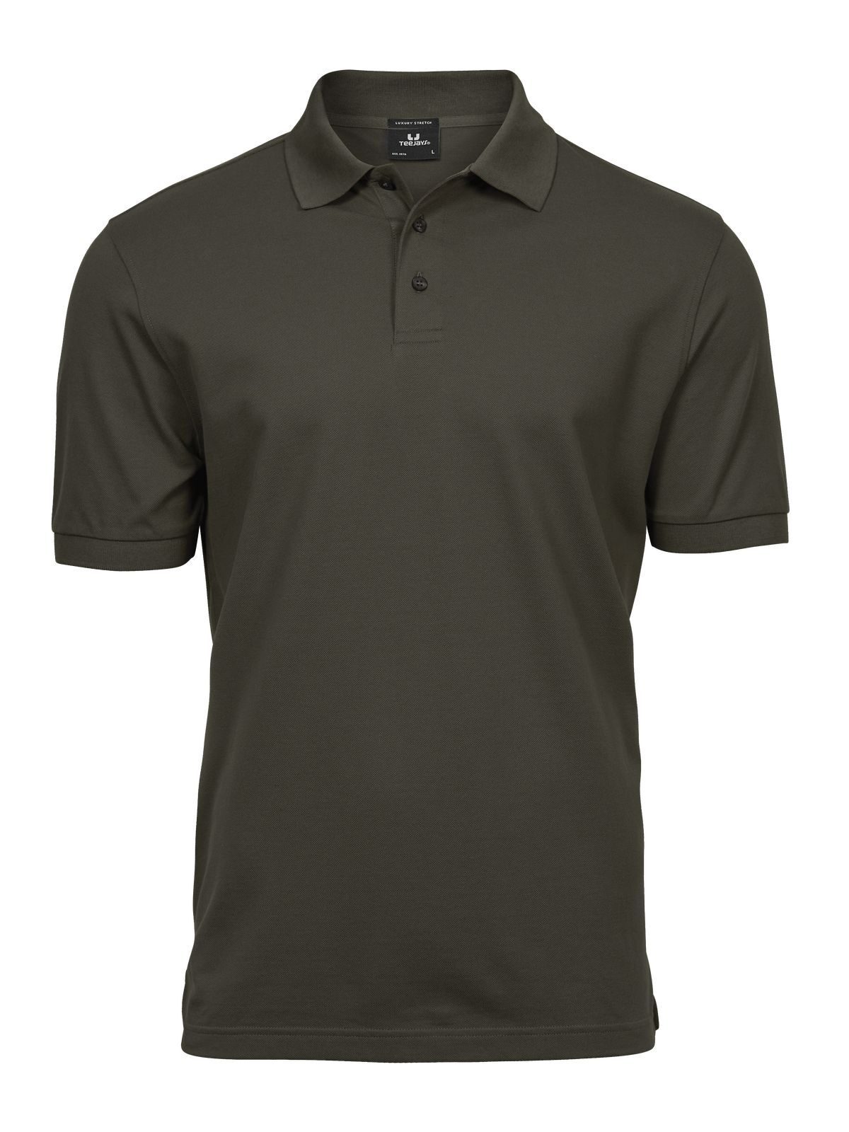 dark olive